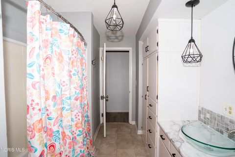 Tiny photo for 808 West Street, Archbold, OH 43502 (MLS # 10002086)