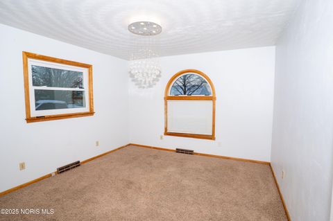 Tiny photo for 808 West Street, Archbold, OH 43502 (MLS # 10002086)