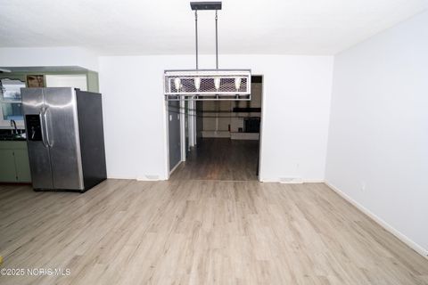 Tiny photo for 808 West Street, Archbold, OH 43502 (MLS # 10002086)