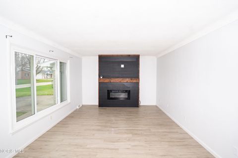 Tiny photo for 808 West Street, Archbold, OH 43502 (MLS # 10002086)