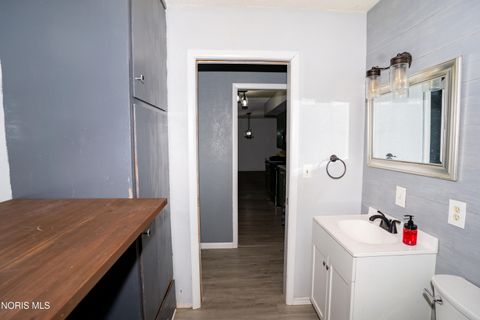 Tiny photo for 808 West Street, Archbold, OH 43502 (MLS # 10002086)