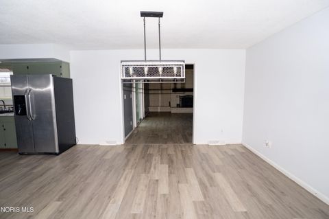 Tiny photo for 808 West Street, Archbold, OH 43502 (MLS # 10002086)