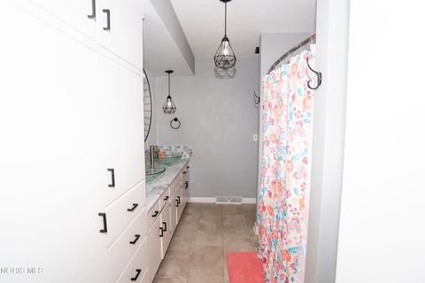 Tiny photo for 808 West Street, Archbold, OH 43502 (MLS # 10002086)