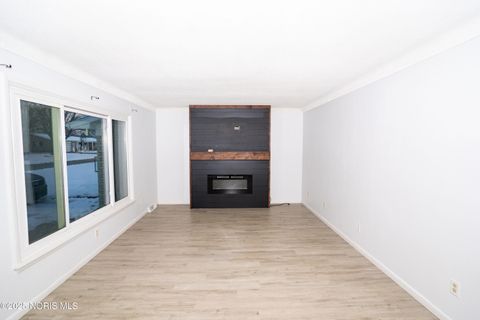 Tiny photo for 808 West Street, Archbold, OH 43502 (MLS # 10002086)