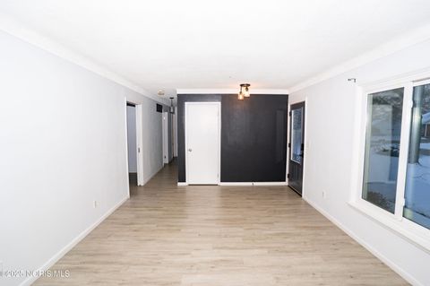 Tiny photo for 808 West Street, Archbold, OH 43502 (MLS # 10002086)