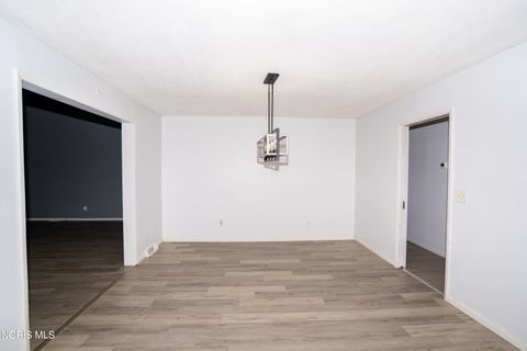 Tiny photo for 808 West Street, Archbold, OH 43502 (MLS # 10002086)