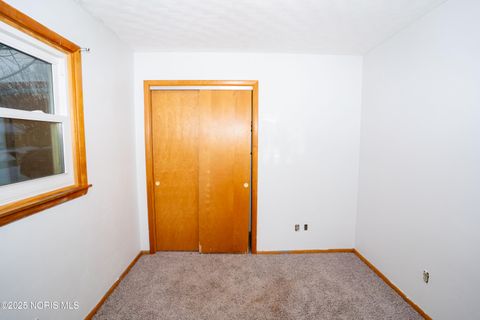 Tiny photo for 808 West Street, Archbold, OH 43502 (MLS # 10002086)