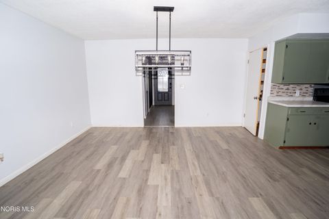 Tiny photo for 808 West Street, Archbold, OH 43502 (MLS # 10002086)