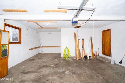 Tiny photo for 808 West Street, Archbold, OH 43502 (MLS # 10002086)