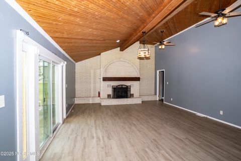 Tiny photo for 808 West Street, Archbold, OH 43502 (MLS # 10002086)