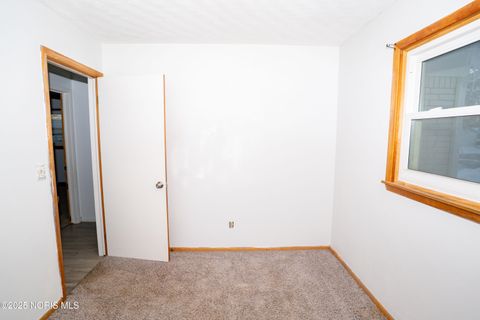 Tiny photo for 808 West Street, Archbold, OH 43502 (MLS # 10002086)