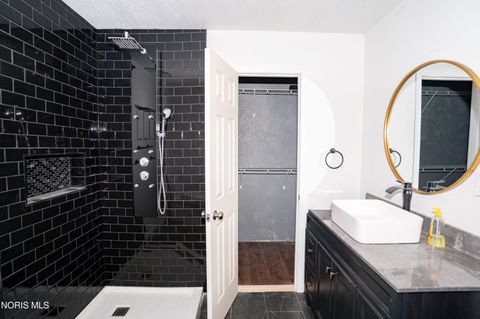 Tiny photo for 808 West Street, Archbold, OH 43502 (MLS # 10002086)