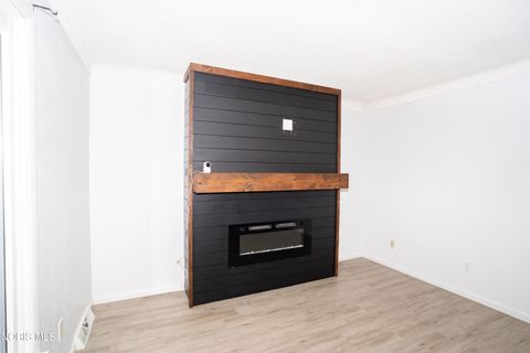 Tiny photo for 808 West Street, Archbold, OH 43502 (MLS # 10002086)