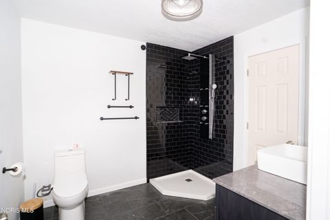 Tiny photo for 808 West Street, Archbold, OH 43502 (MLS # 10002086)