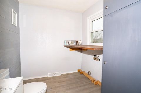 Tiny photo for 808 West Street, Archbold, OH 43502 (MLS # 10002086)