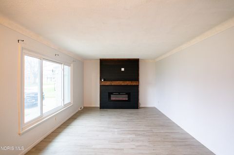 Tiny photo for 808 West Street, Archbold, OH 43502 (MLS # 10002086)