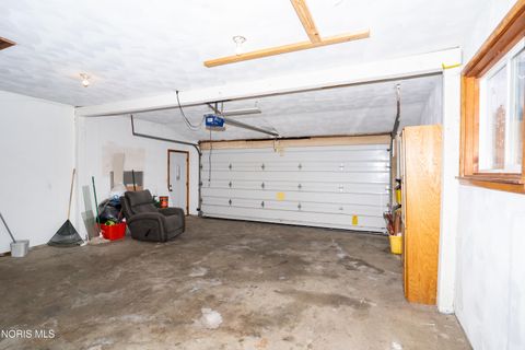 Tiny photo for 808 West Street, Archbold, OH 43502 (MLS # 10002086)