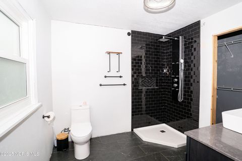 Tiny photo for 808 West Street, Archbold, OH 43502 (MLS # 10002086)