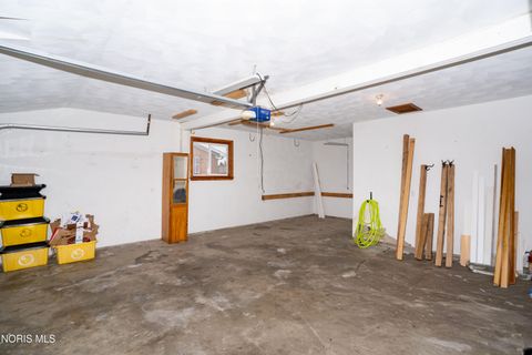 Tiny photo for 808 West Street, Archbold, OH 43502 (MLS # 10002086)