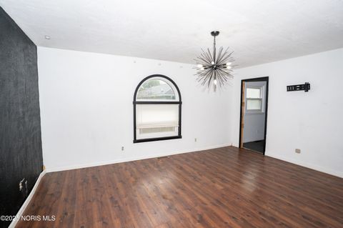 Tiny photo for 808 West Street, Archbold, OH 43502 (MLS # 10002086)