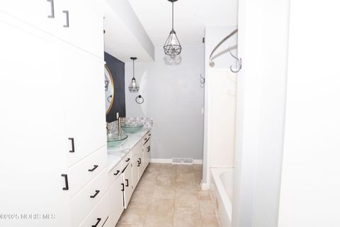 Tiny photo for 808 West Street, Archbold, OH 43502 (MLS # 10002086)