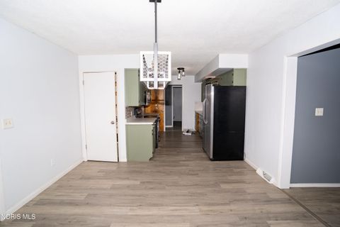 Tiny photo for 808 West Street, Archbold, OH 43502 (MLS # 10002086)