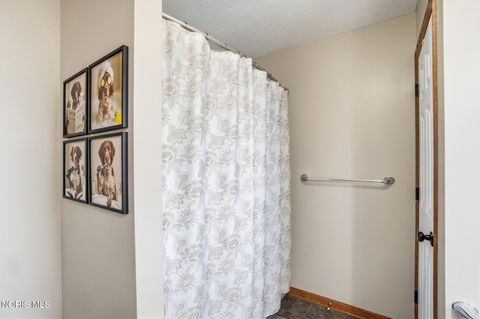 Tiny photo for 201 E Greenwood Drive, Haskins, OH 43525 (MLS # 10005788)