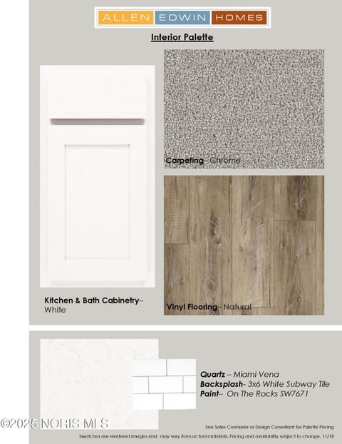 Tiny photo for 1523 Lee Ann Avenue, Defiance, OH 43512 (MLS # 10001817)