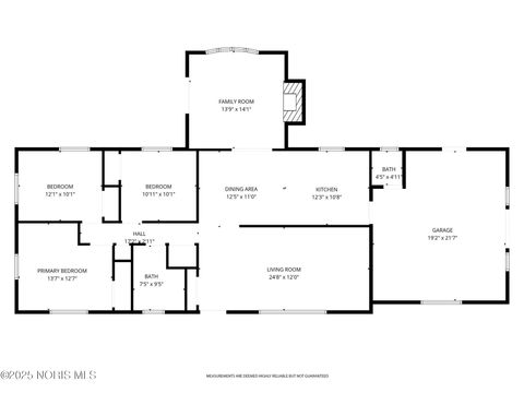 Tiny photo for 4035 Greencrest Lane, Toledo, OH 43614 (MLS # 10002365)