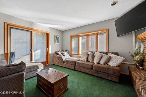 Tiny photo for 4035 Greencrest Lane, Toledo, OH 43614 (MLS # 10002365)