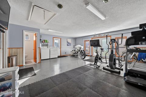 Tiny photo for 4035 Greencrest Lane, Toledo, OH 43614 (MLS # 10002365)