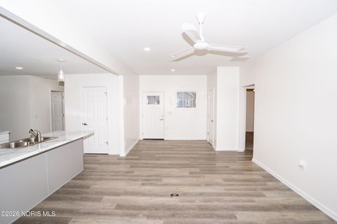 Tiny photo for 614 W Jackson Street, Paulding, OH 45879 (MLS # 10003121)