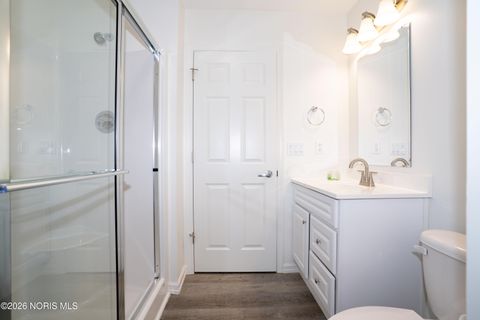 Tiny photo for 614 W Jackson Street, Paulding, OH 45879 (MLS # 10003121)