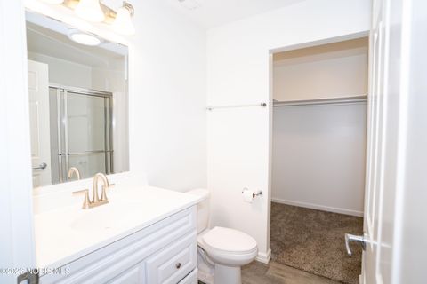 Tiny photo for 614 W Jackson Street, Paulding, OH 45879 (MLS # 10003121)