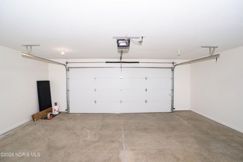 Tiny photo for 614 W Jackson Street, Paulding, OH 45879 (MLS # 10003121)