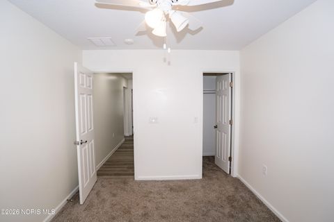 Tiny photo for 614 W Jackson Street, Paulding, OH 45879 (MLS # 10003121)