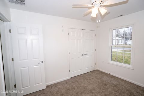 Tiny photo for 614 W Jackson Street, Paulding, OH 45879 (MLS # 10003121)