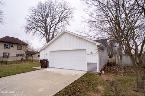 Tiny photo for 614 W Jackson Street, Paulding, OH 45879 (MLS # 10003121)