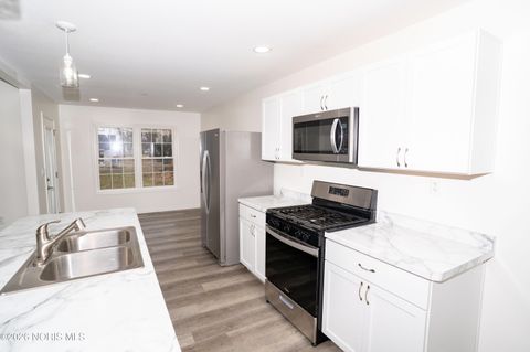 Tiny photo for 614 W Jackson Street, Paulding, OH 45879 (MLS # 10003121)