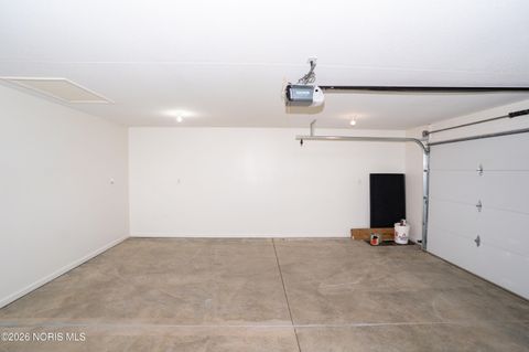 Tiny photo for 614 W Jackson Street, Paulding, OH 45879 (MLS # 10003121)