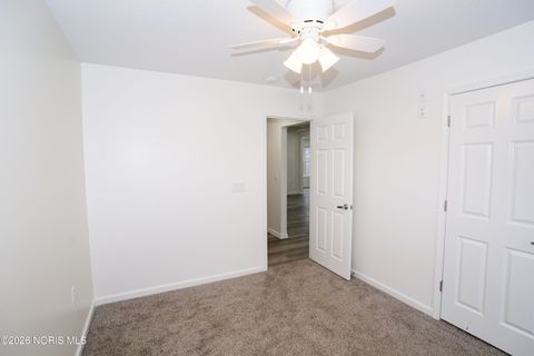 Tiny photo for 614 W Jackson Street, Paulding, OH 45879 (MLS # 10003121)