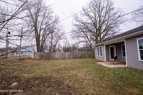 Tiny photo for 614 W Jackson Street, Paulding, OH 45879 (MLS # 10003121)