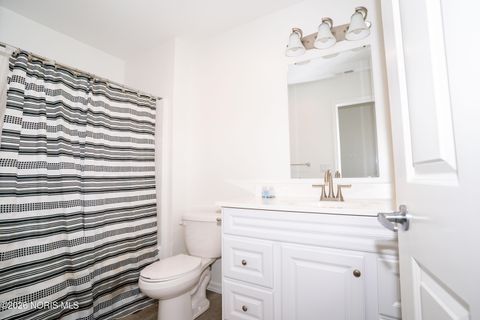 Tiny photo for 614 W Jackson Street, Paulding, OH 45879 (MLS # 10003121)