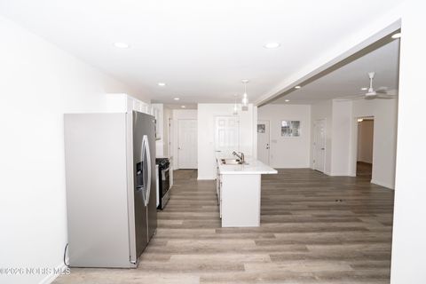 Tiny photo for 614 W Jackson Street, Paulding, OH 45879 (MLS # 10003121)