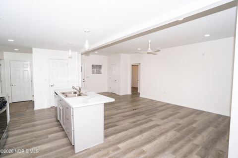 Tiny photo for 614 W Jackson Street, Paulding, OH 45879 (MLS # 10003121)