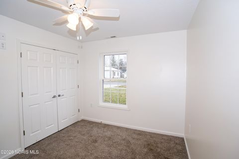 Tiny photo for 614 W Jackson Street, Paulding, OH 45879 (MLS # 10003121)