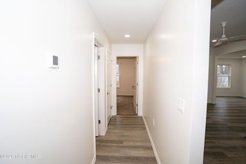 Tiny photo for 614 W Jackson Street, Paulding, OH 45879 (MLS # 10003121)