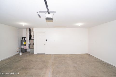 Tiny photo for 614 W Jackson Street, Paulding, OH 45879 (MLS # 10003121)