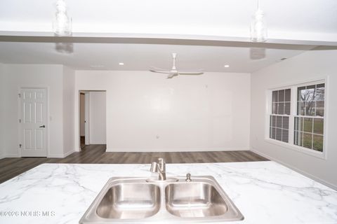 Tiny photo for 614 W Jackson Street, Paulding, OH 45879 (MLS # 10003121)