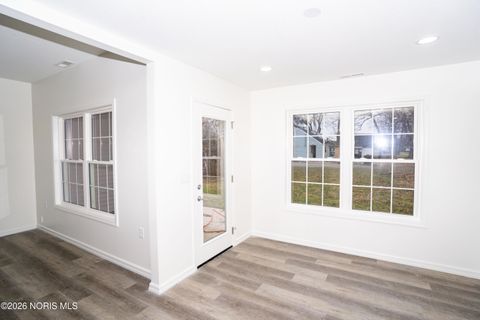 Tiny photo for 614 W Jackson Street, Paulding, OH 45879 (MLS # 10003121)